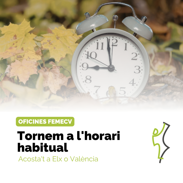 Portada Noticia