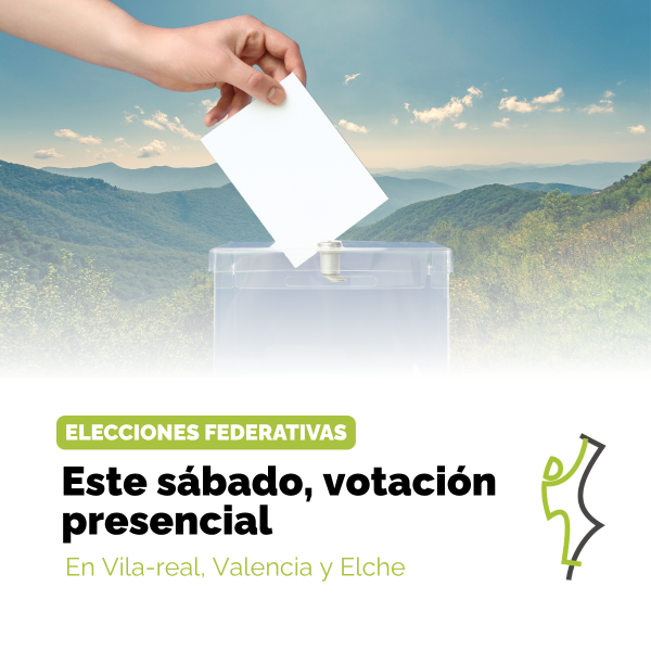 Portada Noticia