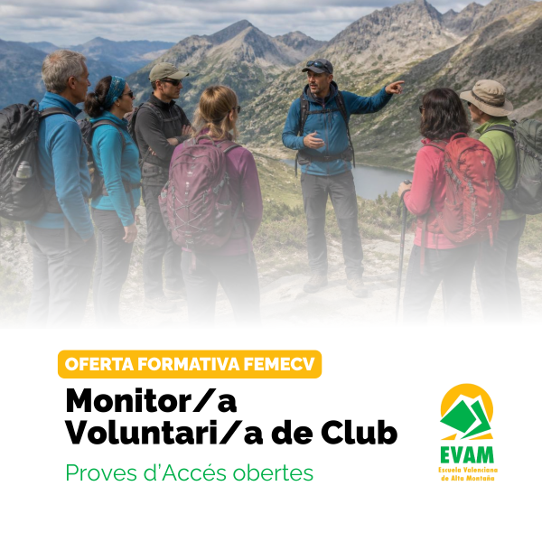 Portada Noticia