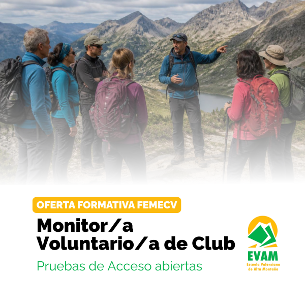 Portada Noticia