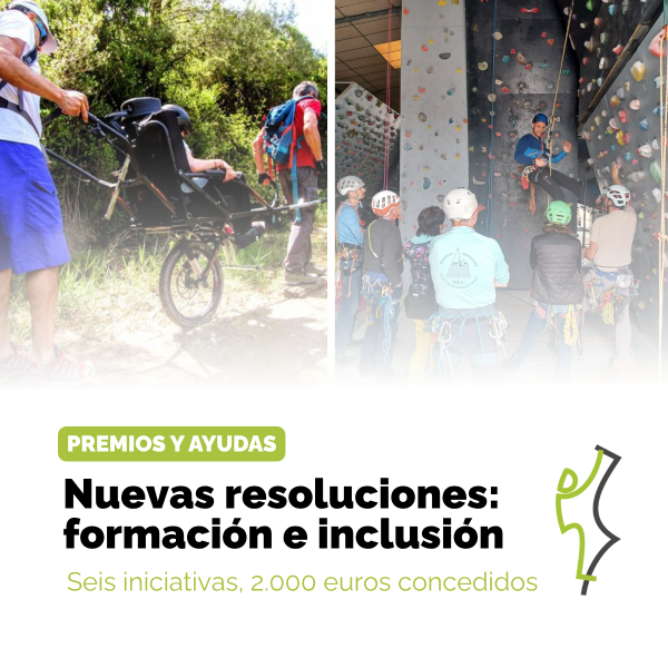 Portada Noticia