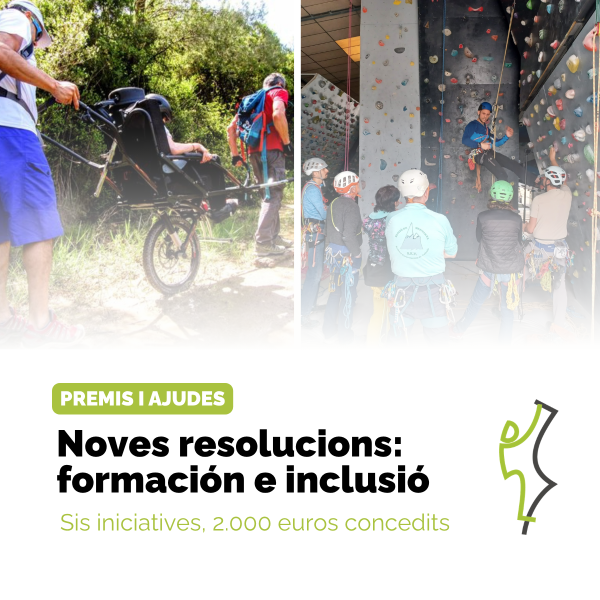 Portada Noticia