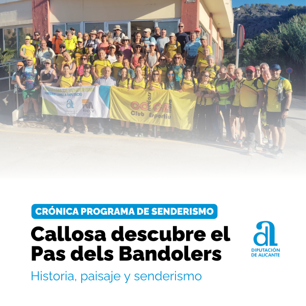 Portada Noticia