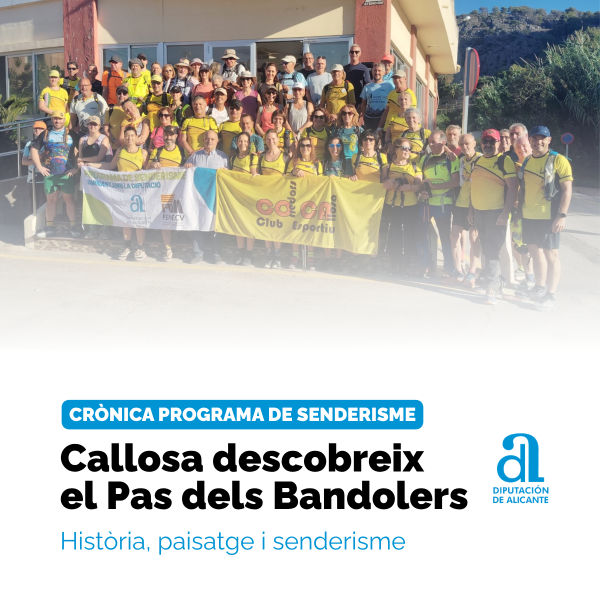 Portada Noticia