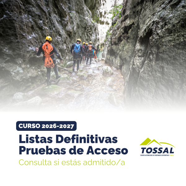 Portada Noticia