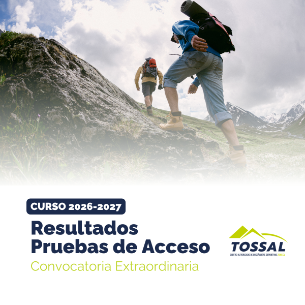 Portada Noticia
