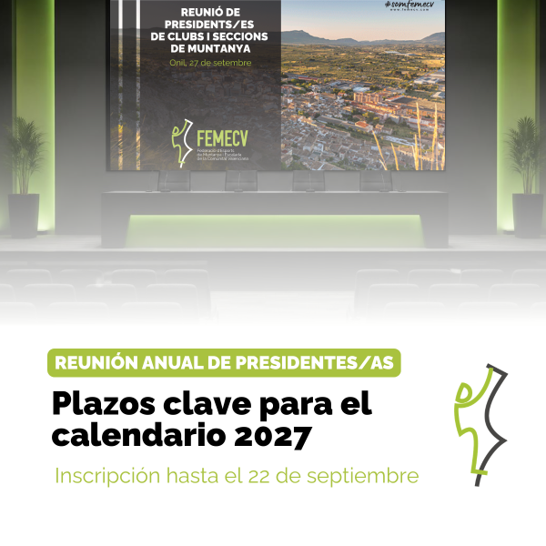 Portada Noticia
