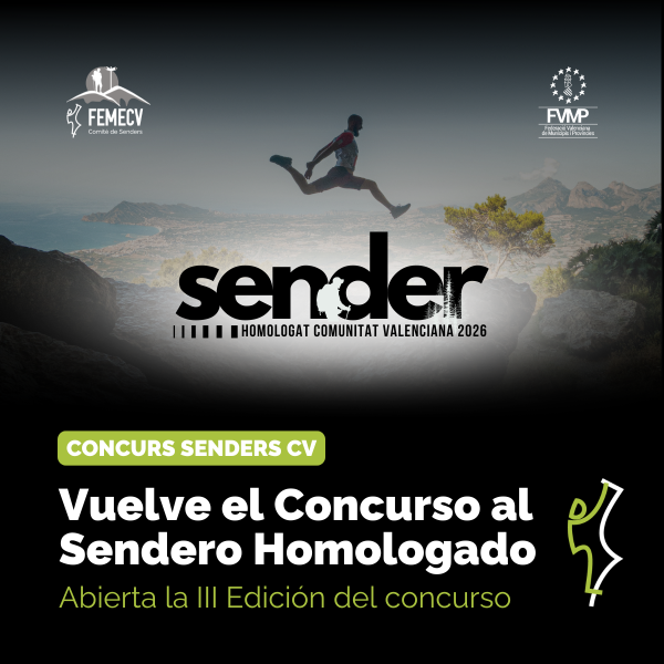 concursosenderohomologado