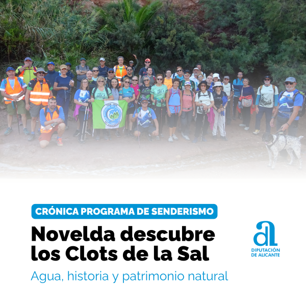 Portada Noticia