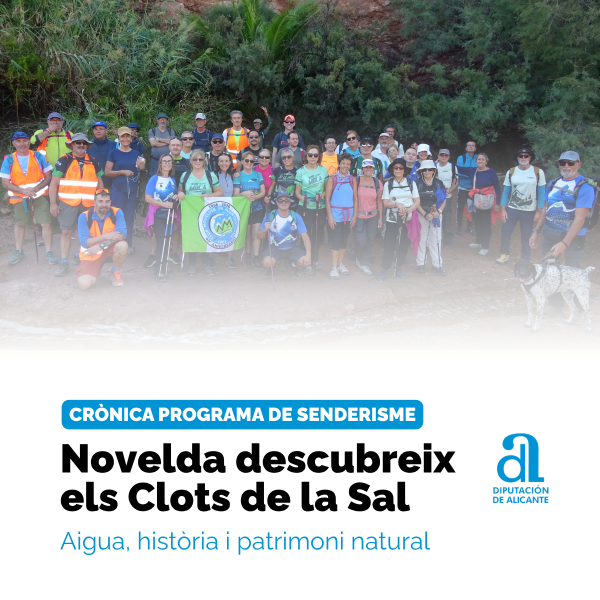 Portada Noticia