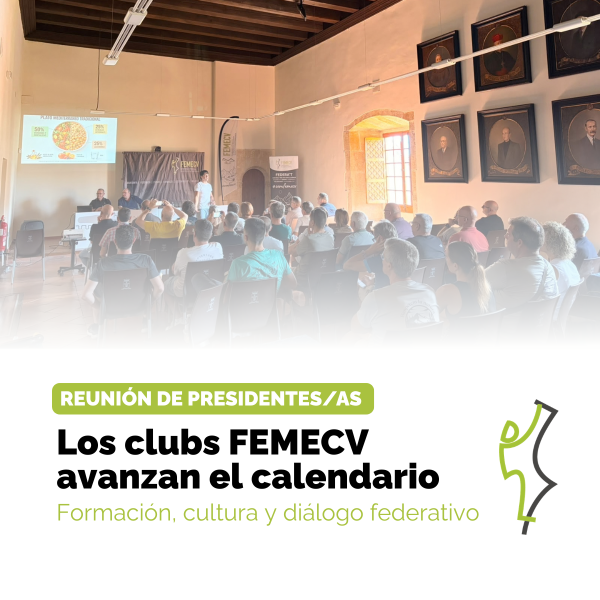 Portada Noticia