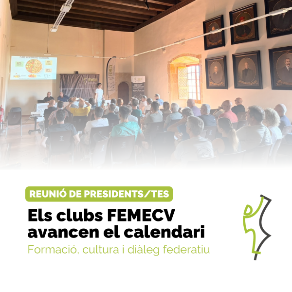 Portada Noticia
