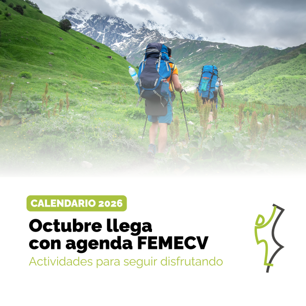 Portada Noticia