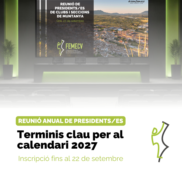 Portada Noticia