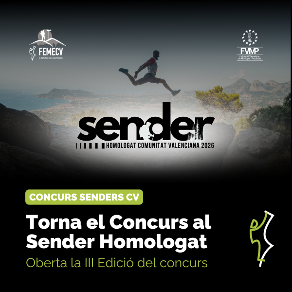 tornaelconcurssender