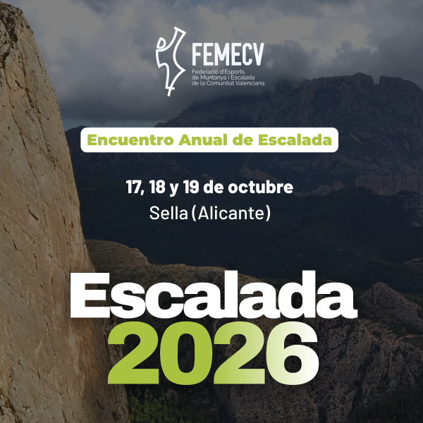 Portada Noticia