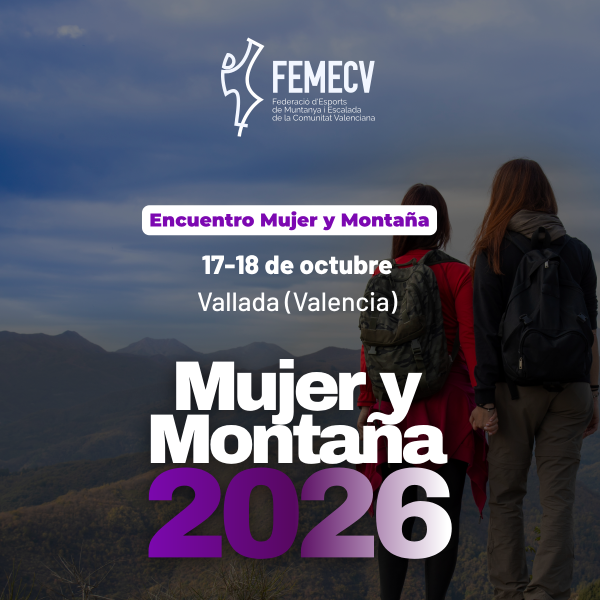 Portada Noticia