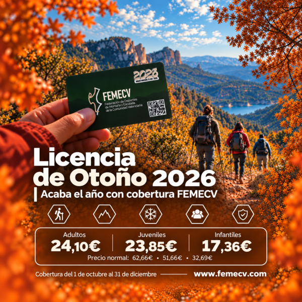 licenciaotoño2026