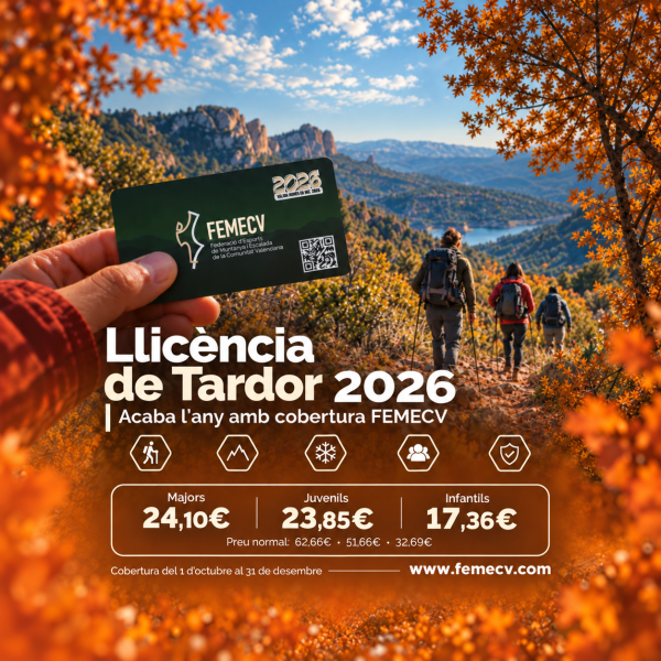 llicenciatardor2026