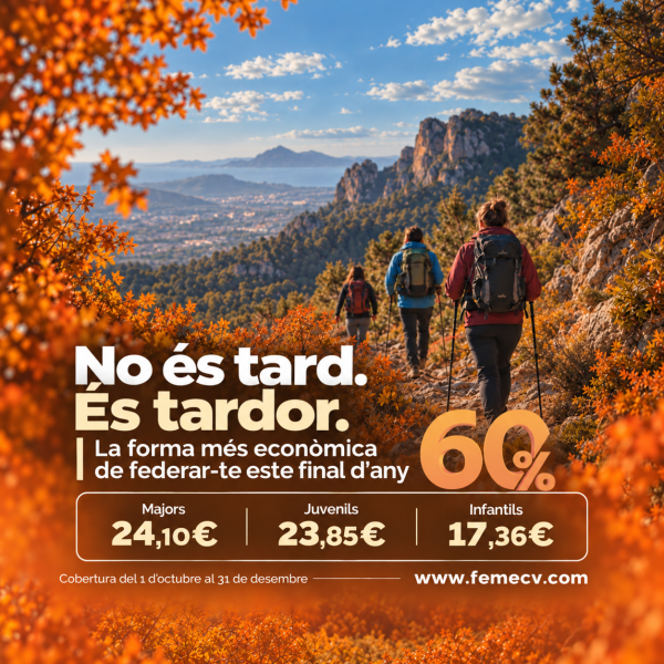 Portada Noticia
