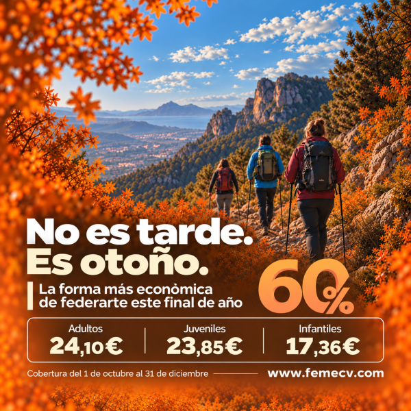 Portada Noticia