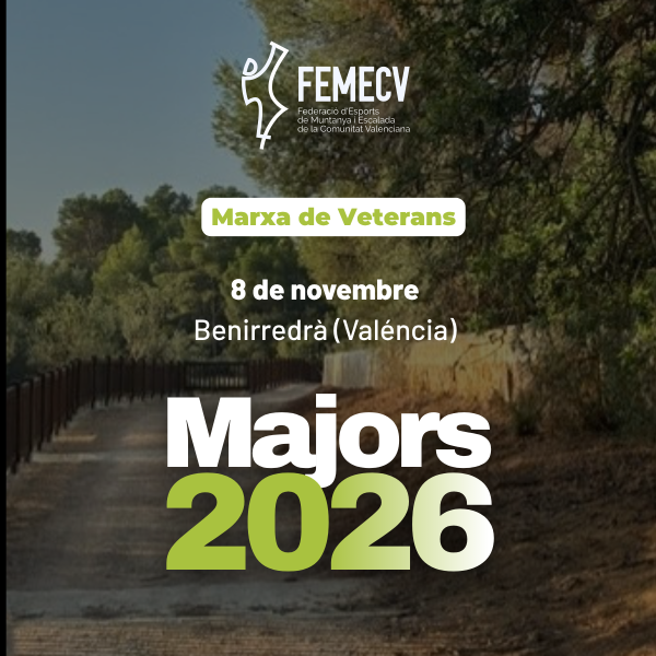 Portada Noticia