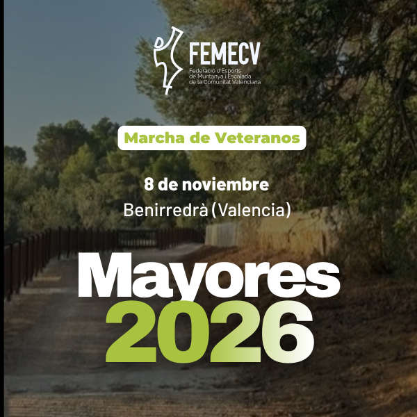 Portada Noticia