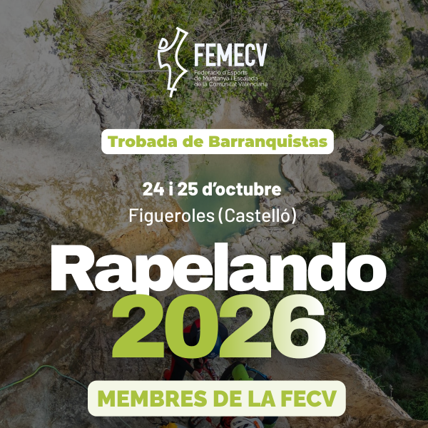 Portada Noticia