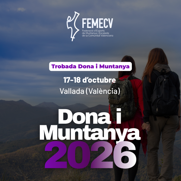 Portada Noticia