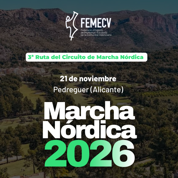 Portada Noticia