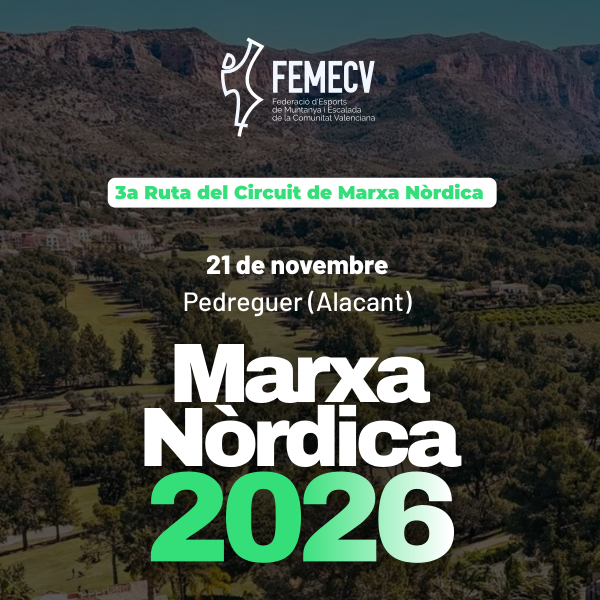 Portada Noticia
