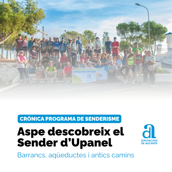 Portada Noticia