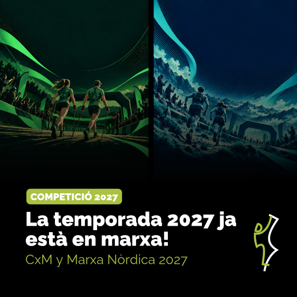 compe cxm y mn 2027