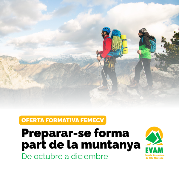 Portada Noticia