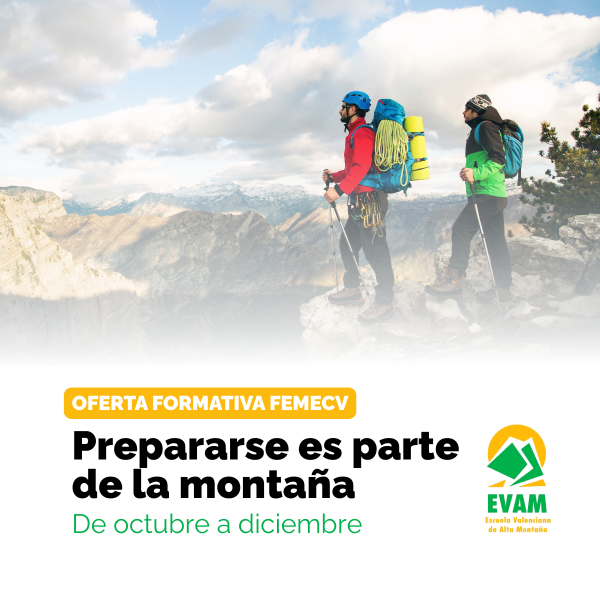 Portada Noticia