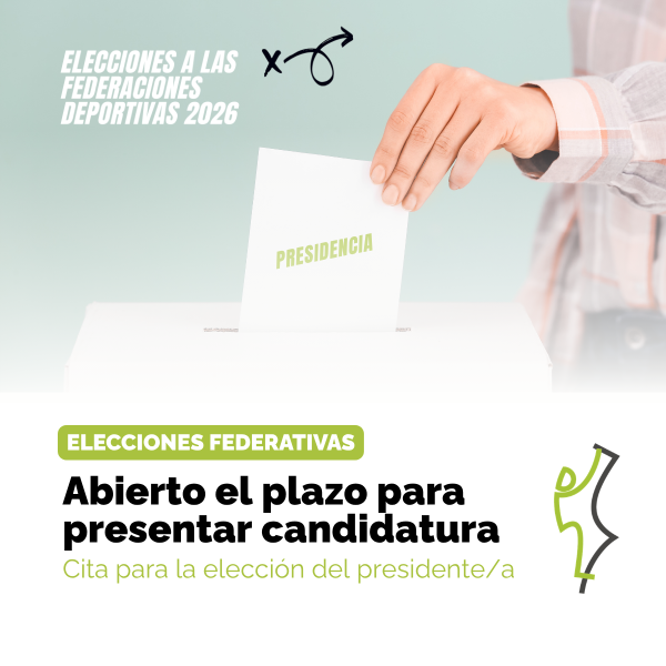 Portada Noticia