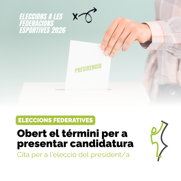 Portada Noticia