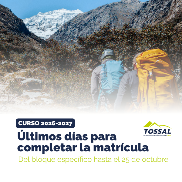 Portada Noticia