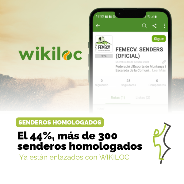 Portada Noticia