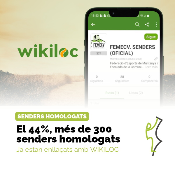 Portada Noticia