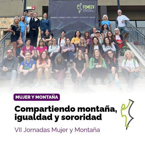 Portada Noticia