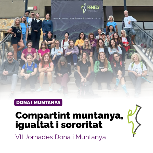 Portada Noticia
