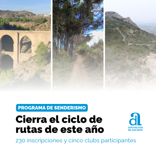 Portada Noticia