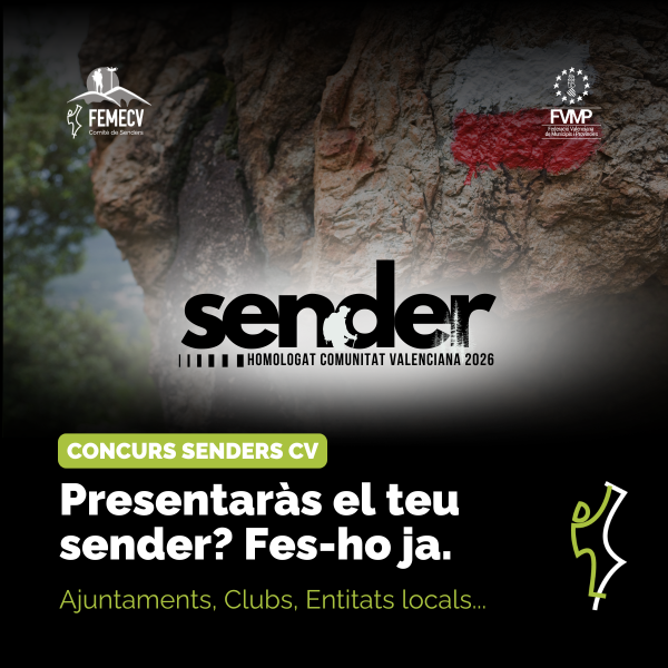 Portada Noticia
