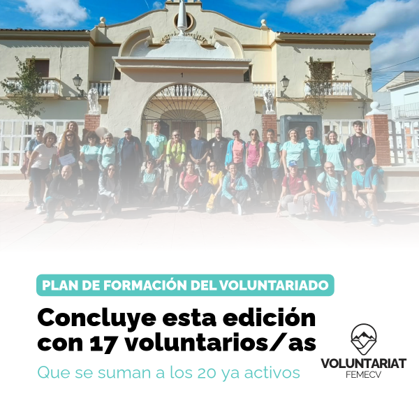 Portada Noticia