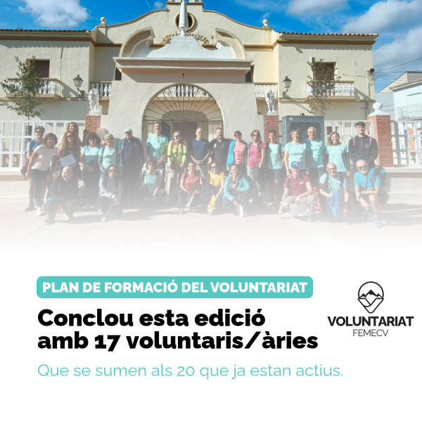 Portada Noticia