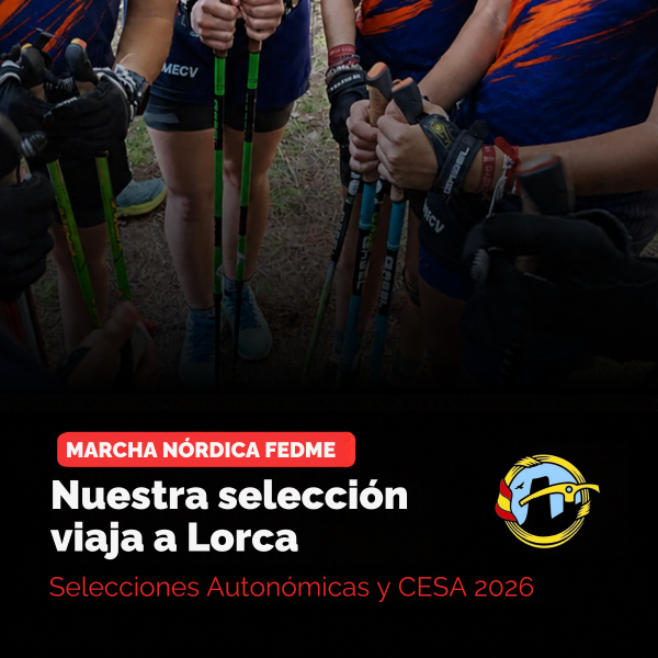 Portada Noticia