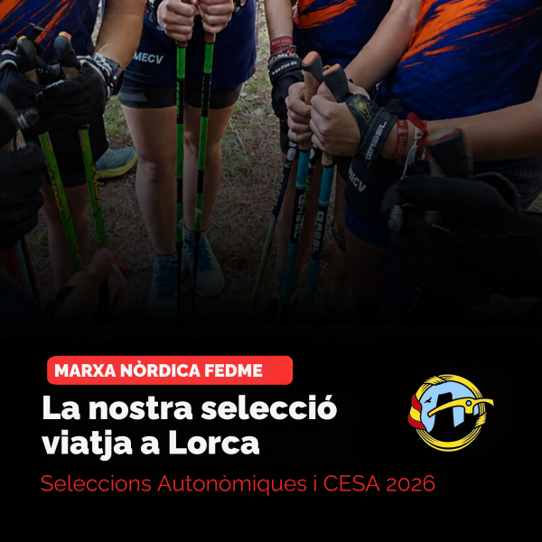 Portada Noticia