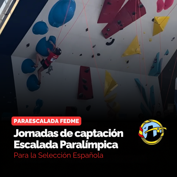 Portada Noticia