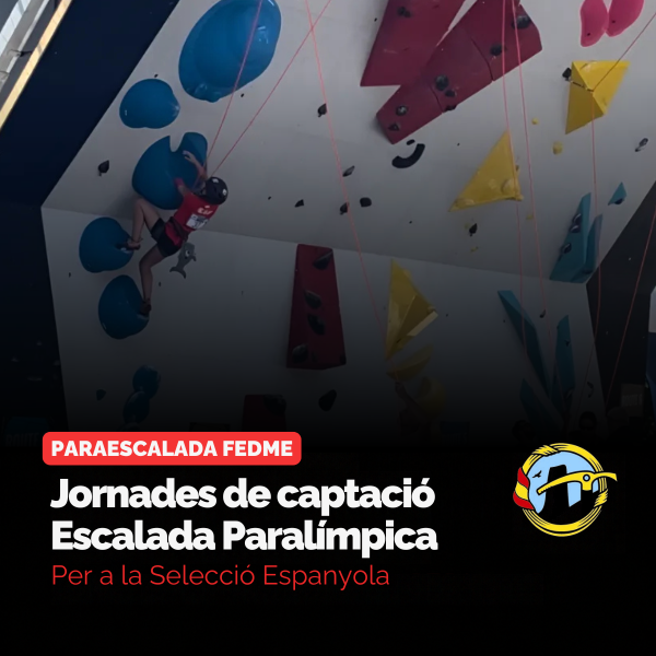 Portada Noticia